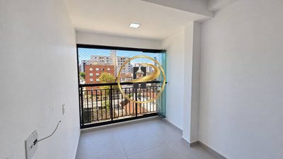 Apartamento, 2 quartos, 63 m² - Foto 5