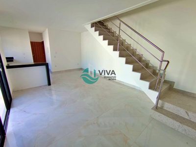 Apartamento, 3 quartos, 156 m² - Foto 5