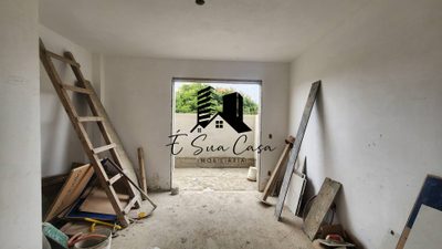 Apartamento, 3 quartos, 106 m² - Foto 3