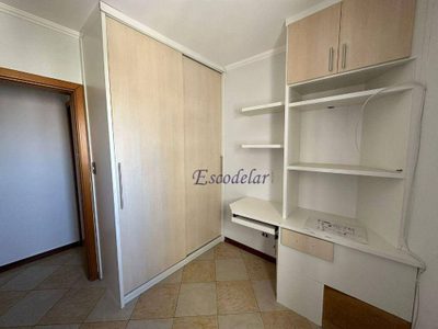 Apartamento, 3 quartos, 80 m² - Foto 5