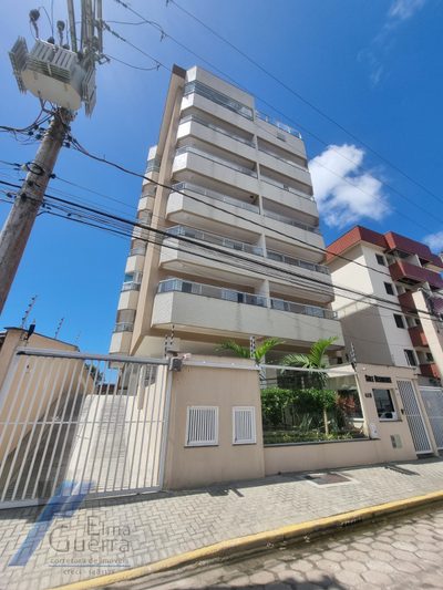 Apartamento, 3 quartos, 127 m² - Foto 3