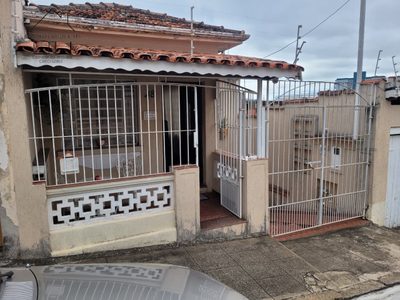 Casa, 3 quartos, 159 m² - Foto 2