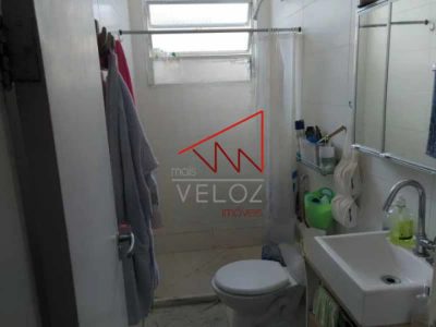 Apartamento, 5 quartos, 250 m² - Foto 2