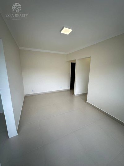 Apartamento, 1 quarto, 49 m² - Foto 4