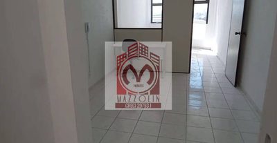Sala-Conjunto, 38 m² - Foto 2