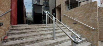 Apartamento, 2 quartos, 85 m² - Foto 5