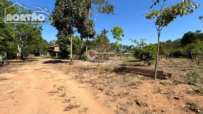 Casa, 3 quartos, 4500 m² - Foto 4