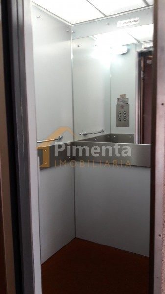 Apartamento, 1 quarto, 45 m² - Foto 3