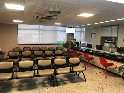 Sala-Conjunto - Foto 2