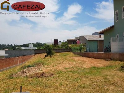 Terreno, 1000 m² - Foto 2