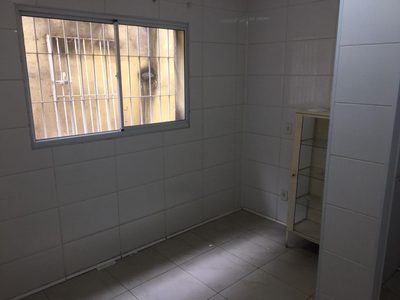Sala-Conjunto, 54 m² - Foto 2