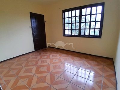 Casa, 3 quartos, 80 m² - Foto 3