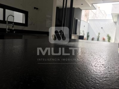 Casa, 3 quartos, 159 m² - Foto 2