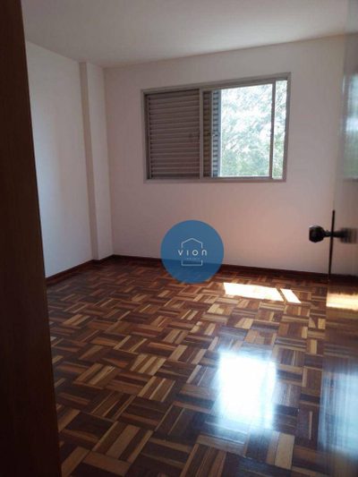 Apartamento, 2 quartos, 90 m² - Foto 4
