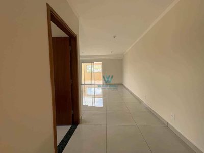 Sobrado, 3 quartos, 120 m² - Foto 5