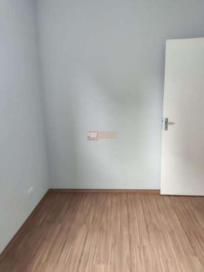 Apartamento, 2 quartos, 80 m² - Foto 3