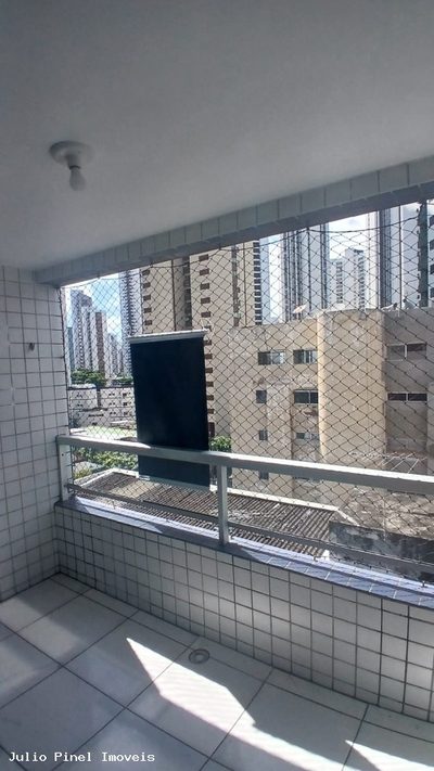 Apartamento, 3 quartos - Foto 4