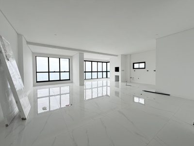 Apartamento, 4 quartos, 190 m² - Foto 4
