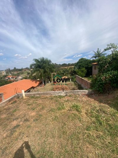Chácara, 3 quartos, 1000 m² - Foto 5