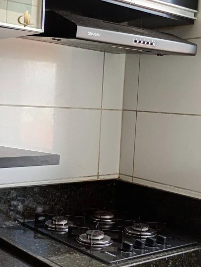 Apartamento, 2 quartos - Foto 2