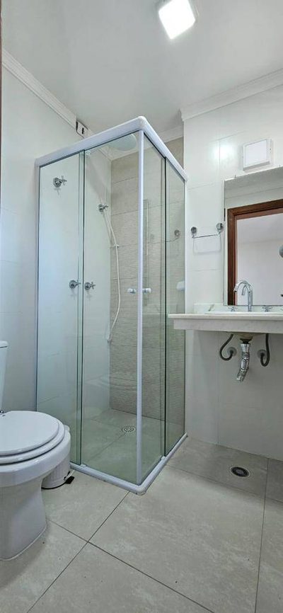 Casa, 4 quartos, 120 m² - Foto 2