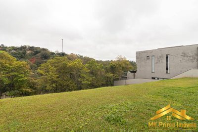 Terreno, 510 m² - Foto 1