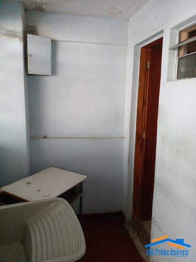 Casa, 4 quartos, 193 m² - Foto 4