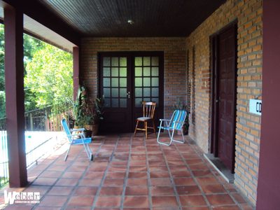 Casa, 3 quartos, 147 m² - Foto 2