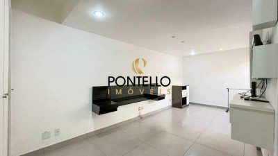 Apartamento, 3 quartos, 111 m² - Foto 5