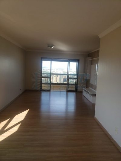 Apartamento, 189 m² - Foto 1