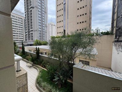 Apartamento, 3 quartos, 100 m² - Foto 5