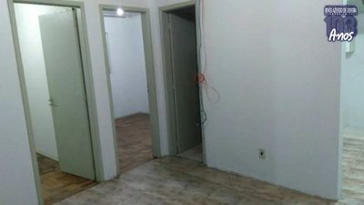 Casa, 3 quartos, 362 m² - Foto 4