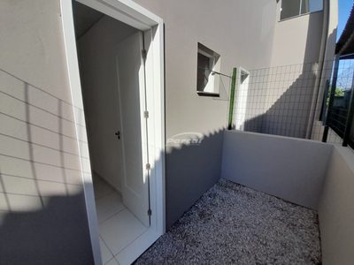 Apartamento, 1 quarto, 40 m² - Foto 5