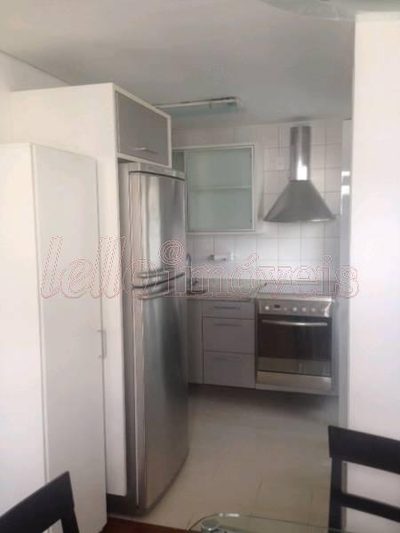 Loft, 68 m² - Foto 5