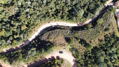 Terreno, 6620 m² - Foto 5