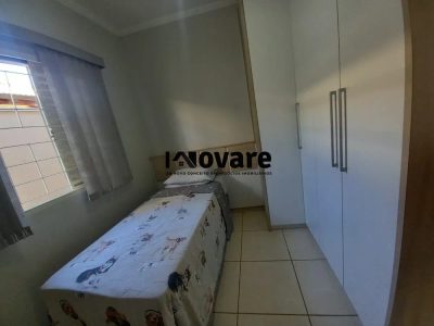 Casa, 3 quartos, 105 m² - Foto 3
