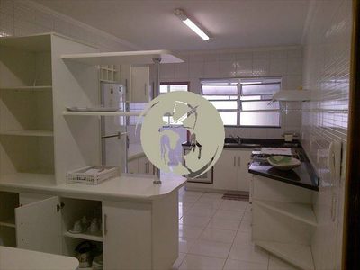 Cobertura, 4 quartos, 560 m² - Foto 4