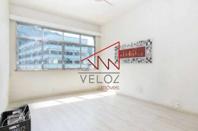 Apartamento, 2 quartos, 80 m² - Foto 5
