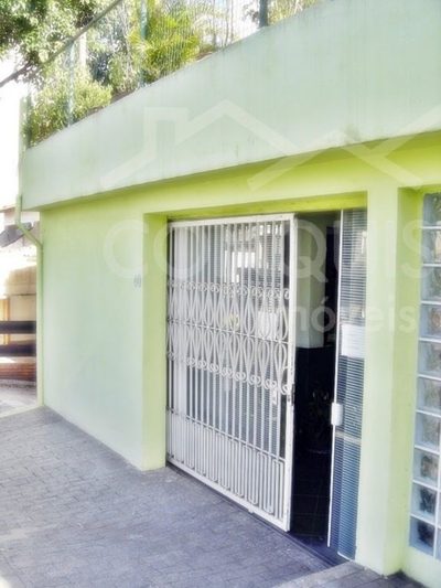 Casa Comercial, 300 m² - Foto 2
