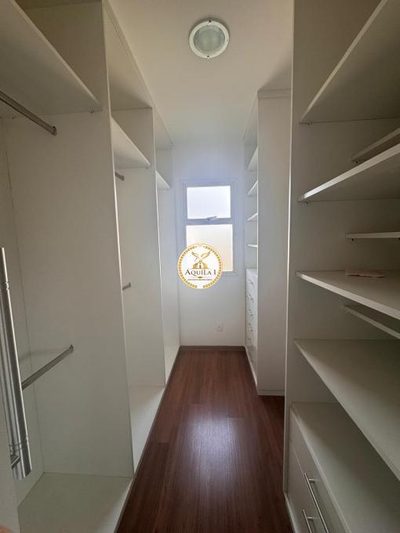Apartamento, 2 quartos, 116 m² - Foto 5