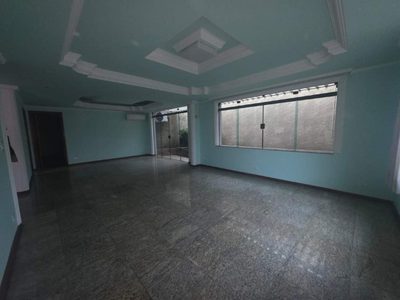 Casa, 3 quartos, 166 m² - Foto 5