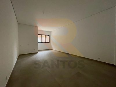 Sala-Conjunto, 50 m² - Foto 3