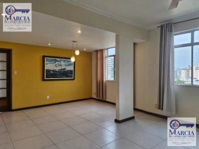 Apartamento, 2 quartos, 70 m² - Foto 3