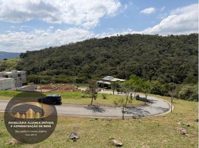 Terreno, 514 m² - Foto 5