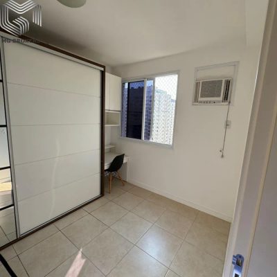 Apartamento, 3 quartos, 89 m² - Foto 5