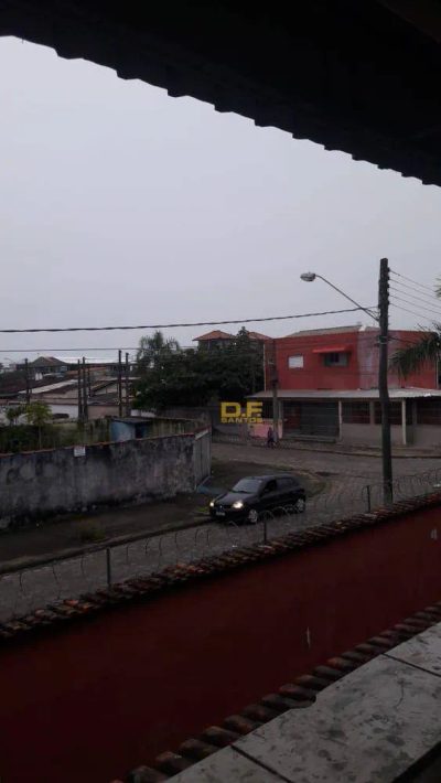 Casa, 3 quartos, 230 m² - Foto 3