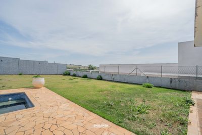 Apartamento, 3 quartos, 604 m² - Foto 4