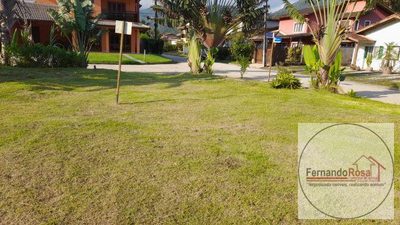 Terreno, 450 m² - Foto 5
