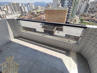 Apartamento, 1 quarto, 78 m² - Foto 3