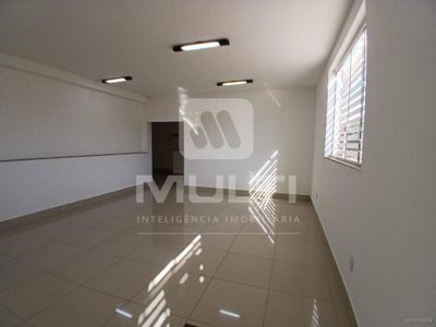 Casa, 1 quarto, 344 m² - Foto 4